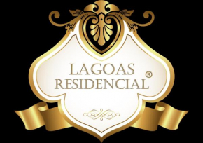 Lagoas